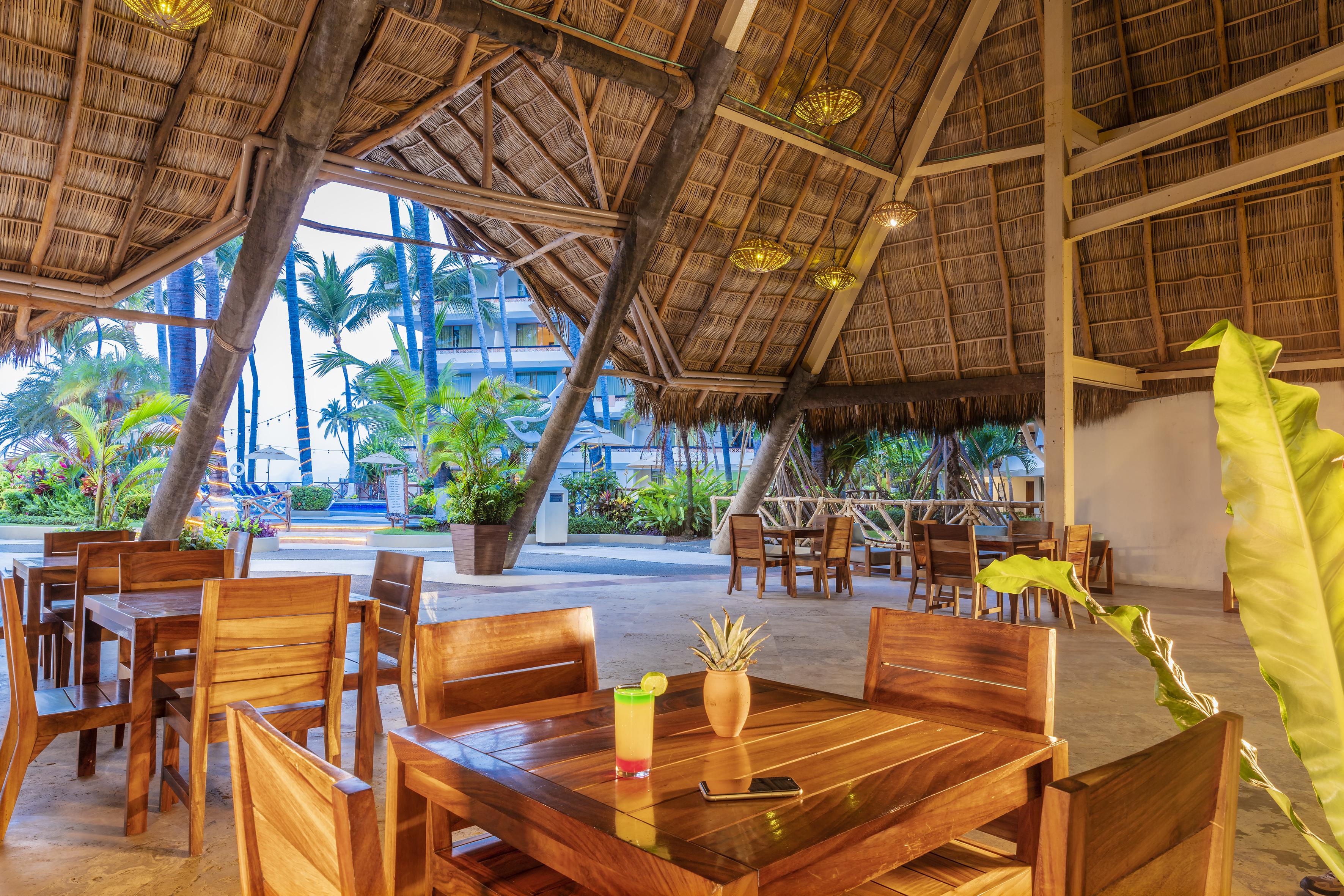 Las Palmas By The Sea All Inclusive Puerto Vallarta Dış mekan fotoğraf